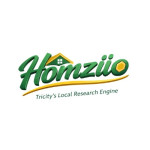 homziio