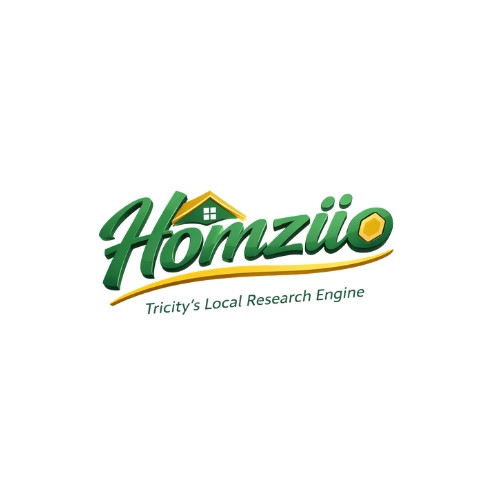 Homziio