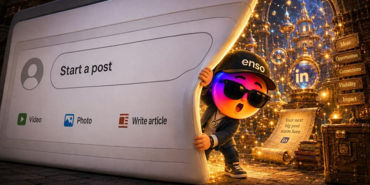 Enso vs Traditional Marketing Tools: The Agentic Advantage in AI Marketing Automation
