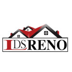 ldsreno