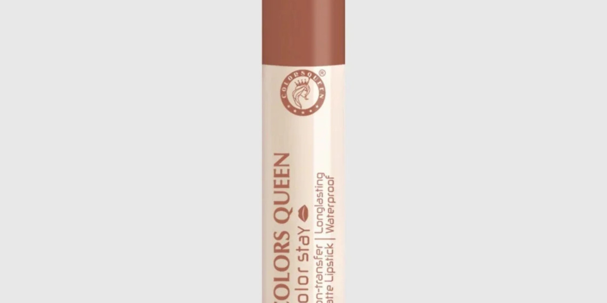 Lipstick Styles for Every Beauty Look | ColorsQueen