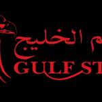 Aqib Gulfstar