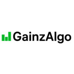 GainzAlgo Trading Signals