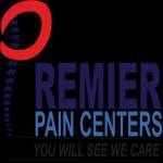 Pain Management Clinic