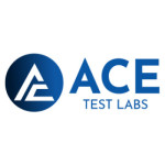 acetestlabs