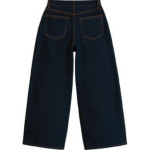 saintalexandersweatpants