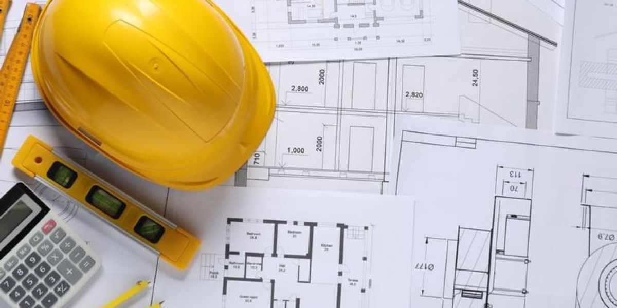 Construction Estimating Services in New York for Accurate Project Cost Planning