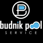 Budnik Pool Service