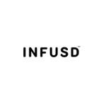 Infusd