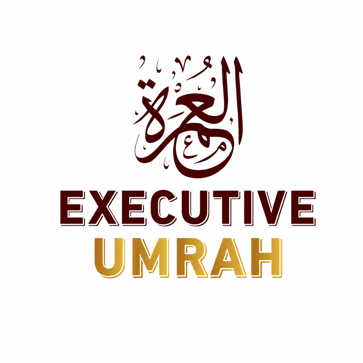 Executive Umrah