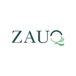 Zauq windsor