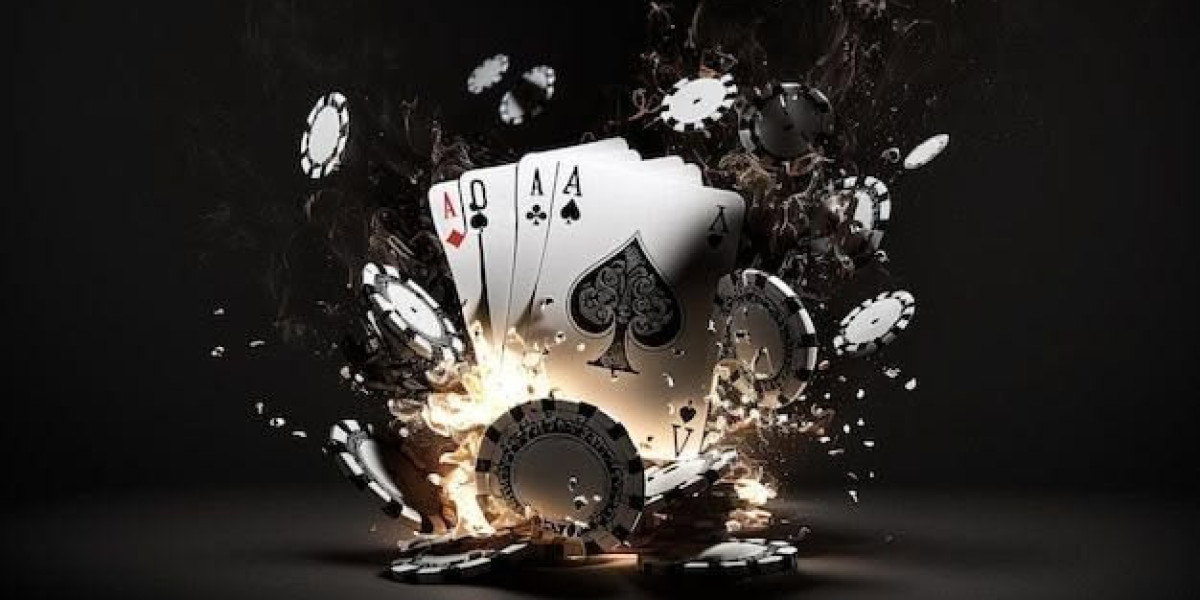 How to Protect a Casino Brand Through SEO: Fighting Clones and Capturing Branded Traffic