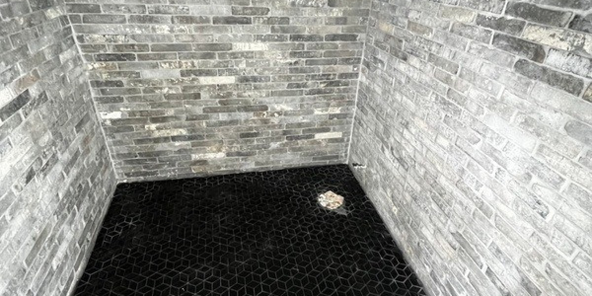 Shower Tile Installation Orlando for Beautiful and Durable Bathrooms