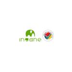 Ingane Clothing