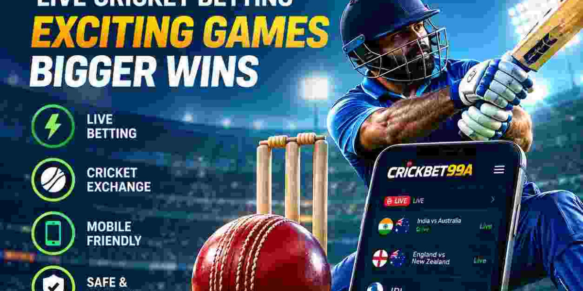 IPL Odds: Understanding Cricket Betting Odds and How They Work