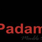Padams Group