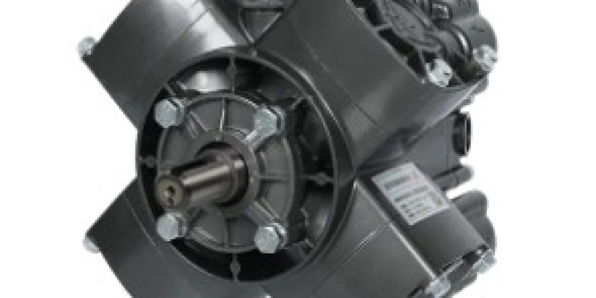 Engineering Reliable Crop Treatment Machinery