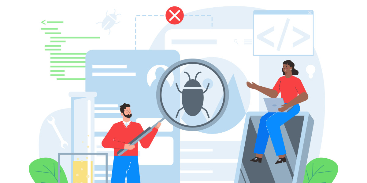 Software Testing Basics: A Beginner’s Guide to Software Testing in 2026