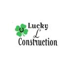 Lucky L Construction