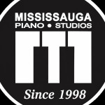 Mississauga Piano Studios
