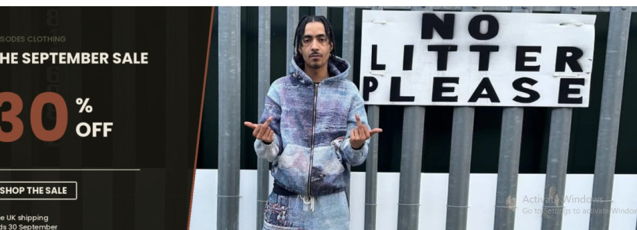 episodesclothing
