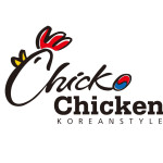 chickochicken