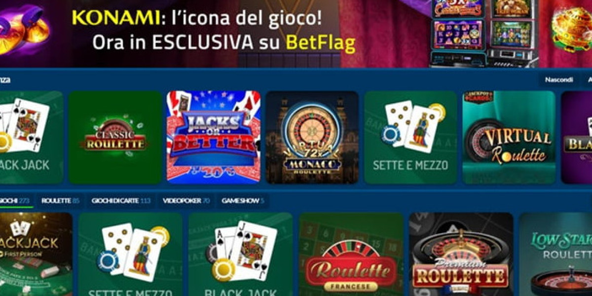Un altro elemento da considerare è la qualità delle informazioni