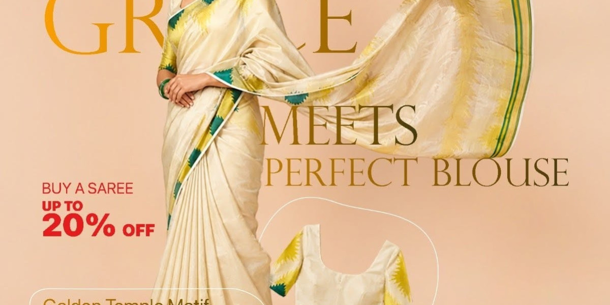 A Guide to Building Your Indian Ethnic Wardrobe