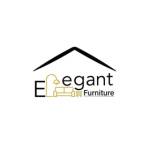 Elegant Furniture