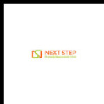 nextstepneuro