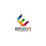 Effizent seele