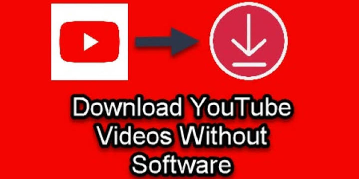 How to Download YouTube Videos Without Installing an App