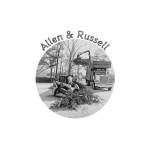 Allen and Russell Hauling