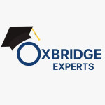 Oxbridge Experts