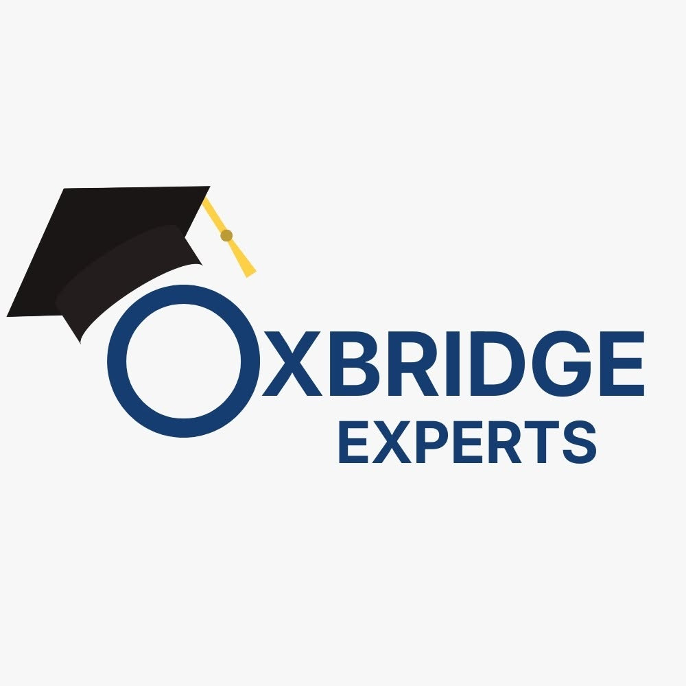 Oxbridge Experts