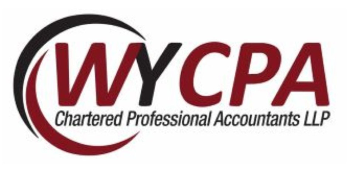 Small Business Accountant Vancouver: Professional Accounting Support for Growing Businesses