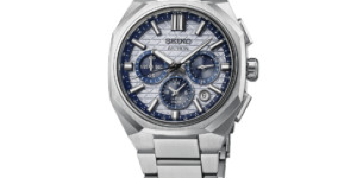 Seiko Watch Features Explained: What Buyers Should Look For