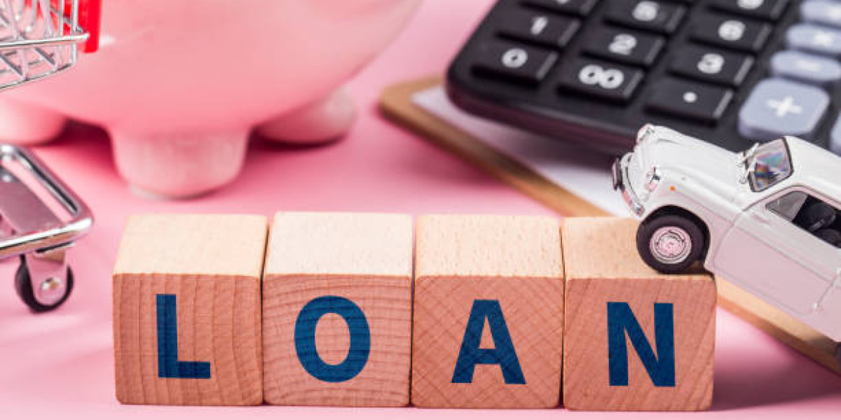 How Much Personal Loan Can You Afford to Borrow?