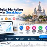 vrg digital