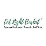Eat Right Basket