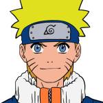 zack lee