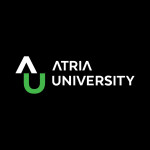 Atriauniversity