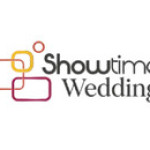 showtimeevent