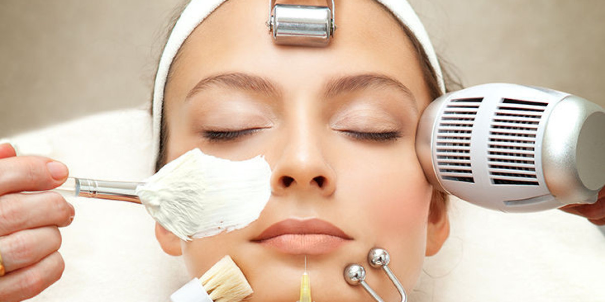 Is consultation required before HydraFacial?
