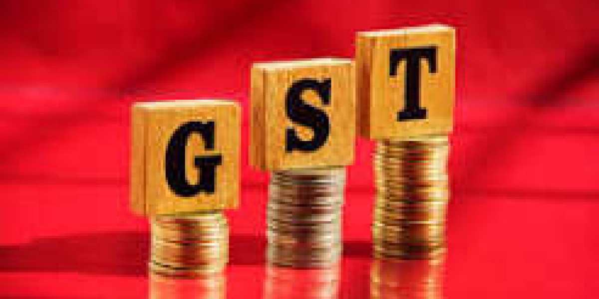 Is GST Becoming Easier for Small Businesses in 2026?