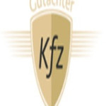 kfzgutachter bayern