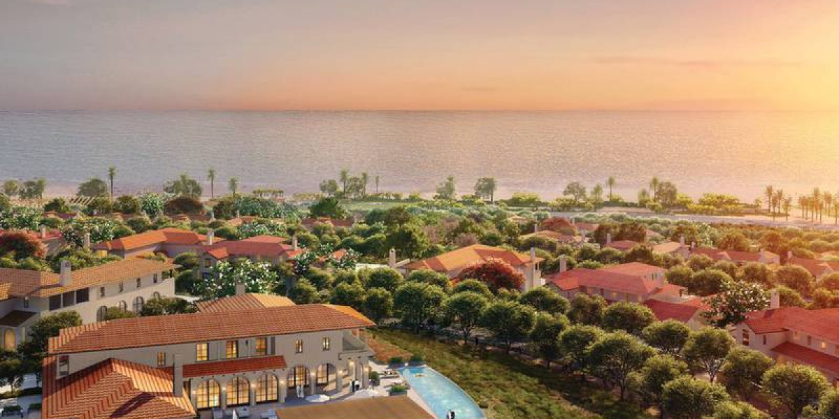 Properties for Sale in Hudayriyat Island: A Complete Guide for Buyers