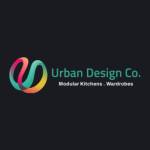 urban designco