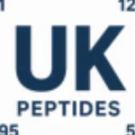 ukpeptides