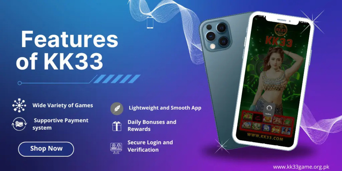 Play Online Game for an Engaging and Convenient Gaming Experience